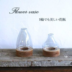 ԕr t[x[X y ؂ƃKX̉ԕr zy֑}zy߁zyKXx[XzyrOCeAzyMtgzy蕨zyCeAzyt[MtgzyjzyVz