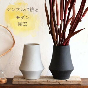 �ԕr ���_�� ����t�����[�x�[�X�y �� �z�y�u���b�N�O���[�z�y�}���̉ԕr�z�y�傫���Ԃт�z�y�K���X�x�[�X�z�y�C���e���A�z�y�t�����[�M�t�g�z�y�h�E�_���c�c�W��u���[�x���[�Ȃǂ̎}