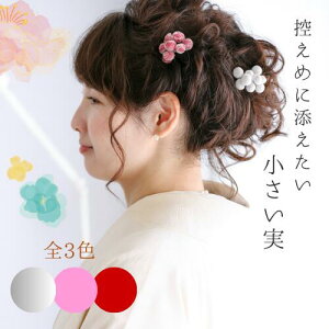 l Vo[wAANZT[  ̎a̔聟VK[x[yCgzyԁzyVo[zysNzyȎ̔zyɓY邿傱Ɣz