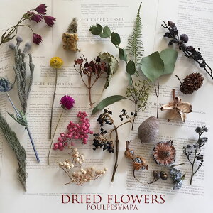 hCt[lߍ킹 Zbgy ԍ Lbg lߍ킹b[XEn[oEEWɎg ޗZbg MtgΉzyvU[uht[zyybp[x[zy