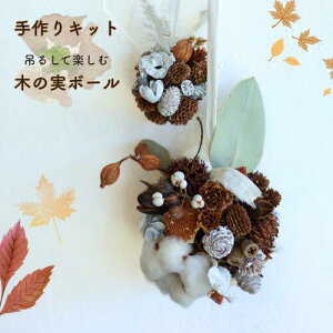 ؂̎ō郊[X{[ Lbgb݂邵Ċy H~nhChLbg yI[igzyNX}XzyhCt[zy̎zy[J̎z