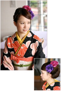 l All ysNp[vzyzysN×ubÑ_ȃANZT[zhX⒅A߂̔ї߁Aя̃ANZgɎgĂRT[W