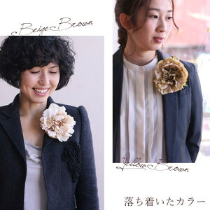 tH[} 䉖RT[WylC̃x[WnRT[WzyFztH[} w  Ǝ  x[W uE X[c s[X  VbN  