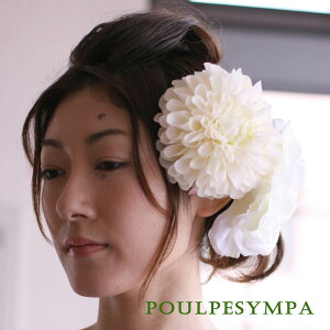 EFfBO ||_A̔yN[zւ̏j -̘awAɓY-ya C @l z