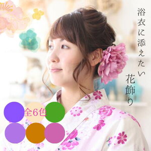 l UɓYԏ G^jA䉖̔ysNzy܎OzylzyƎzywz