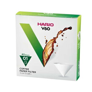 _|Cg10{^ yHARIOzV60y[p[tB^[01 M 40 VCF-01-40M 1-2tp { nI hbv R[q[  뎆