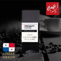 楽天市場】パナマ エスメラルダ ゲイシャ 生豆の通販 パナマ・エスメラルダ・ゲイシャ コーヒー生豆 1.0kg