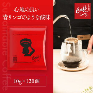 hbvR[q[ uW RRJ z}} y1t10gz  R[q[  nhhbv XyVeBR[q[ hbvobO hbvpbN v`Mtg e qp 