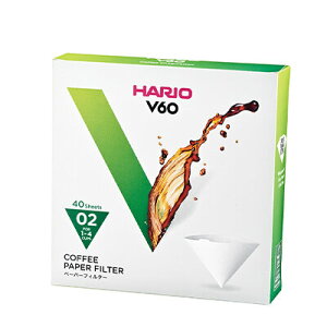 yHARIOzV60y[p[tB^[02 M 40 VCF-02-40M 1-4tp { nI hbv R[q[  뎆