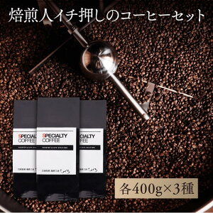 _|Cg10{^ y R[q[ z[X^[YZNg R[q[Zbg e400g×3 y1200gz 蓤 R[q[ RrA O@e} zWX JtF iX  [ 