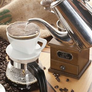 C^Auh_yobn@R[q[@O[vz_GXvb\JtFIAACXR[q[ɍœK_R[q[___100g_Y_uW_PjA_Ch_uhR[q[_[_