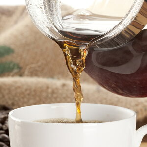 yO@e}SHBzyobn@R[q[@O[vzE_ERNLȐEō