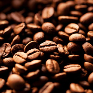 y}SWbyzyobn@R[q[@O[vzƂĂ݂₷R[q[B̕ɂ!!!