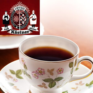 J}^No.9__CGY̊󏭕iI_No.9͍ō\܂yobn@R[q[@O[vz_R[q[___100g_Y_CG_Xg[gR[q[___ArJ_