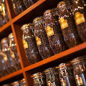 yy[EGLZ\zyobn@R[q[@O[vz[̓哤ƂčœK!!y[Ŷ悤ȍƁAق̂ɊÂy݂!