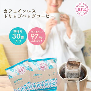 hbvR[q[ JtFCXR[q[ hbv 30P b {i hbvobOR[q[ JtFCX R[q[  }Ch mJtFC fJtF fBJtF Dw q hbvo