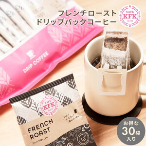 hbvobOR[q[ t`[Xg 30P b {ih hbvR[q[  sR[q[ s s [ Z RN t` _[N[Xg hbv hbvobO R[