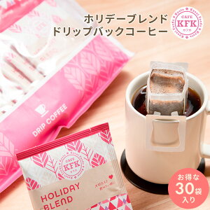 hbvobOR[q[ zf[uh 30P b {ih hbvR[q[ ItBXp Зp R[q[   hbvobO hbv Mtg [ zf[ CAFE KFK JtJ s 