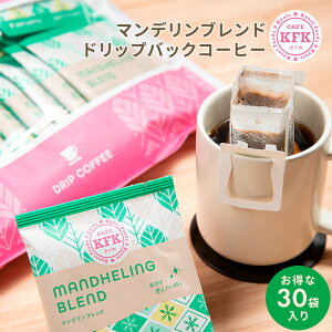 hbvobOR[q[ }fuh 30P b {ih hbvR[q[ R[q[    p p sR[q[ Z [ RN s s }f hbv h