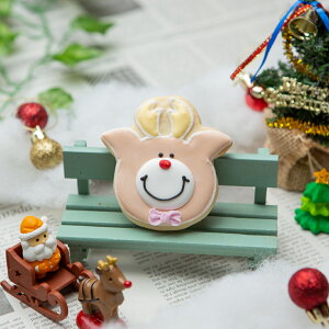 ygiJCNbL[zACVONbL[ NX}X 킢 َq@v`Mtg@NbL[ Mtg ACVONbL[leap