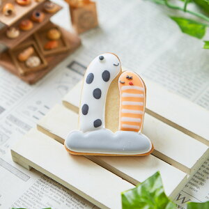 y`AiSzACVONbL[@ā@@Mtg@1@ Ĉ́@@v`Mtg@NbL[ Mtg ACVONbL[leap