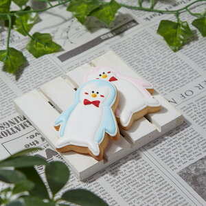 yyMzq1r  ybg JCC ACVONbL[ 킢 َq v`Mtg NbL[ Mtg ACVONbL[leap