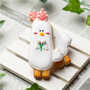 yjgz { ɂƂ ybg JCC ACVONbL[ 킢 َq Aj} v`Mtg NbL[ Mtg ACVONbL[leap