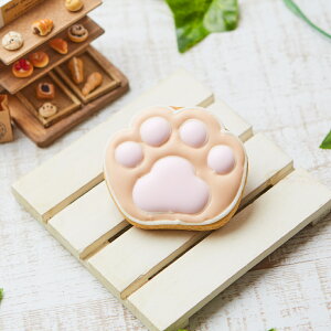 ƓyJ[IׂyzACVONbL[ NbL[ Mtg 킢 َq L lR ˂   Ck v`Mtg ACVONbL[leap