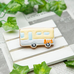 蕨NbL[yoXzACVONbL[ 킢 َq  N}  J[  v`Mtg NbL[ Mtg ACVONbL[leap