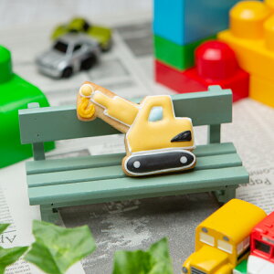 蕨NbL[yN[ԁzACVONbL[ 킢 َq  N}  J[  v`Mtg NbL[ Mtg ACVONbL[leap