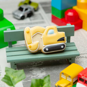 蕨NbL[yVxJ[zACVONbL[ 킢 َq  N}  J[  Hԗ v`Mtg@NbL[ Mtg ACVONbL[leap