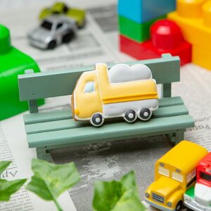 蕨NbL[y_vJ[zACVONbL[ 킢 َq  N}  J[  v`Mtg NbL[ Mtg ACVONbL[leap