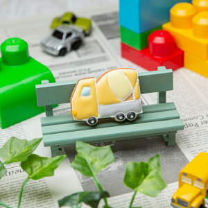 蕨NbL[yRN[g~LT[ԁzACVONbL[ 킢 َq  N}  J[  v`Mtg NbL[ Mtg ACVONbL[leap