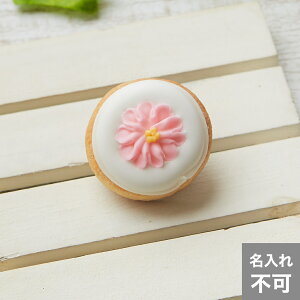 母の日 お菓子 かわいい クッキー ビスケットの人気商品 通販 価格比較 価格 Com 母の日 お菓子 かわいい クッキー ビスケットの人気商品 通販 価格比較 価格 Com