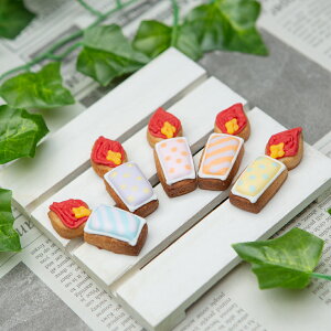 P[LfR[Vp yP[LfRp[\N(5)z ACVONbL[ a o[Xf[ P[L 킢 َq P[L NbL[ ΂邨َq qَqv[