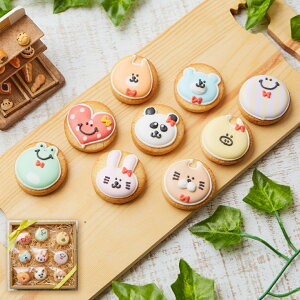 qlւ̃v[gɁy`rNbL[MtgzACVONbL[ ~j NbL[ Mtg ~jNbL[ NbL[l  lߍ킹 u^ Ck  N} lR L X}C n[g ET