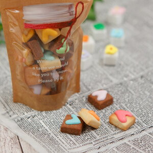 ЂƂTCYy~jACVONbL[ ܁zACVONbL[ NbL[ ~jNbL[  킢NbL[ NbL[ v`َq v`َqMtg  킢 َq v