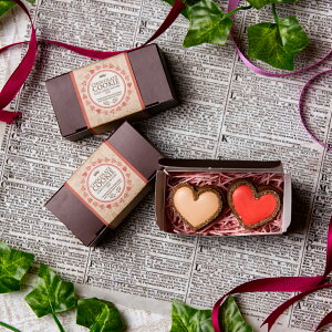 VRnACVONbL[2yo^CMtgz@o^Cf[@`R[gn@ACVONbL[ 킢 َq@v`Mtg@NbL[ Mtg ACVO