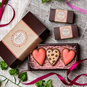 VRnACVONbL[3yo^CMtgz@o^Cf[@`R[gn@ACVONbL[ 킢 َq@v`Mtg@NbL[ Mtg ACVO