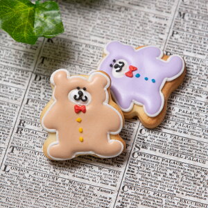 J[9ށyтܒPizq1rxA[ ACVONbL[  N} F  NbL[ Mtg v`Mtg َq  킢 NbL[ 킢NbL[ 킢َqM