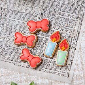 P[LfR[Vp y{낤(5)zACVONbL[ 킢 َq  P[L v`Mtg@NbL[ Mtg ACVONbL[leap