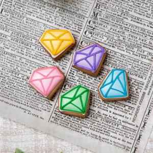 P[LfR[VpyP[LfRp_C(5)zACVONbL[ 킢 َq a o[Xf[  P[L v`Mtg@NbL[ Mtg ACVONbL[leap