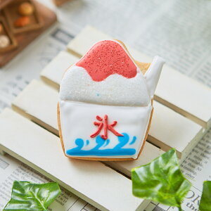 yXzACVONbL[@ԁ@ā@@Mtg@1@v`Mtg@NbL[ Mtg ACVONbL[leap