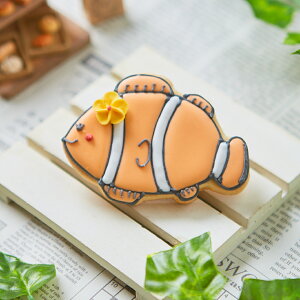 yJNN}m~zACVONbL[@ā@@Mtg@1@ Ĉ́@@v`Mtg@NbL[ Mtg ACVONbL[leap