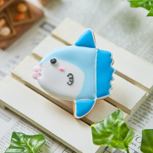 y}{EzACVONbL[@ā@@Mtg@1@ Ĉ́@@v`Mtg@NbL[ Mtg ACVONbL[leap