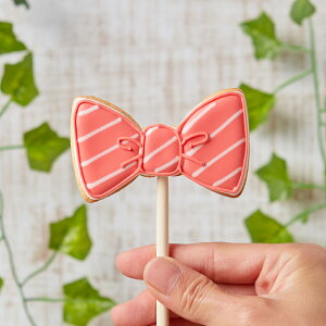 _t ylN^C|bvz ACVONbL[ 킢 َq Mtg  a tHgvbvX NbL[|bvX v`Mtg NbL[ ACVONbL[leap