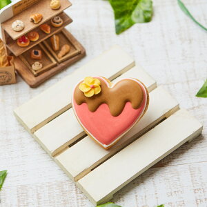 yn[gBzACVONbL[ NbL[ 킢 َq v`Mtg NbL[ Mtg o^C ACVONbL[leap