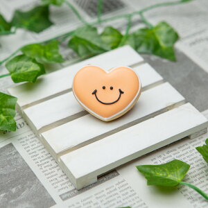 yX}Cn[gzACVONbL[ 킢 َq P[L gbsO gbp[ Ί v`Mtg NbL[ Mtg ACVONbL[leap