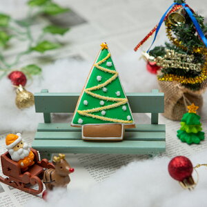 クリスマス かわいい お菓子 菓子 スイーツの人気商品 通販 価格比較 価格 Com クリスマス かわいい お菓子 菓子 スイーツの人気商品 通販 価格比較 価格 Com