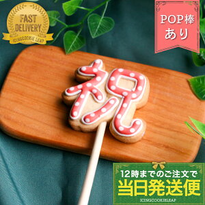 yցFjPOPz@w@ ACVONbL[ wZ ۈ牀 ct wZ 킢 َq@Əj@v`Mtg@wj  َq@@j@j@a@|
